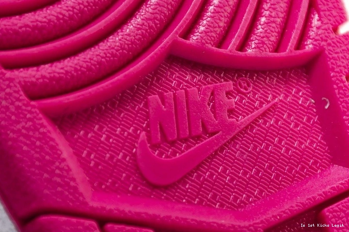 Crimson 852542-801 air Jordan 1  Tint Mid 1231